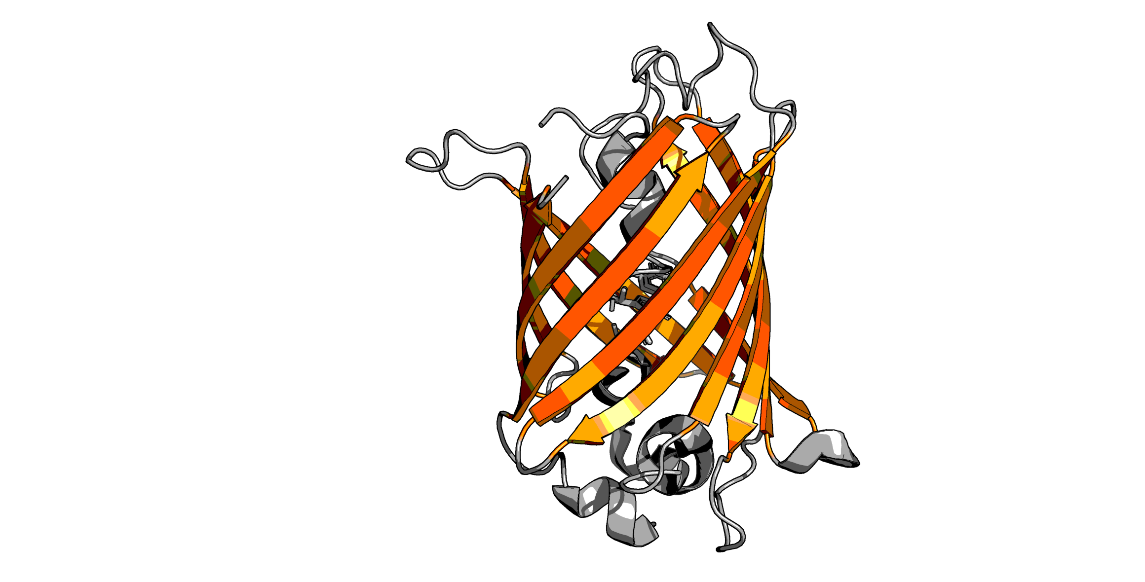 Aminosäuren und Proteine